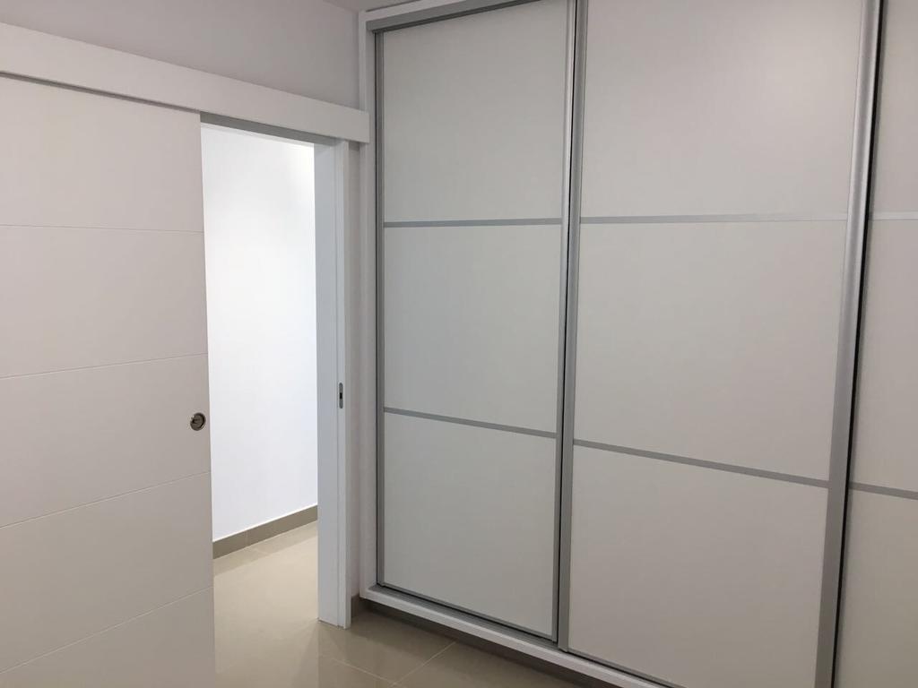 Appartaments Deluxe Apartment ปลายา เดล อิงเกลส ภายนอก รูปภาพ
