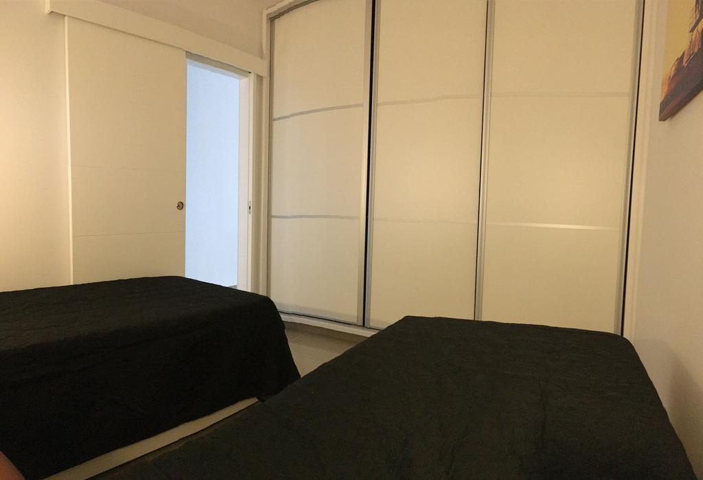 Appartaments Deluxe Apartment ปลายา เดล อิงเกลส ภายนอก รูปภาพ